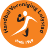 Handbal Vereniging Lelystad